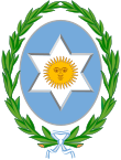 Escudo de la Provincia de Salta.svg