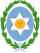 Escudo de la Provincia de Salta.svg