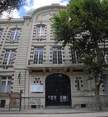 Scuola Otto Krause - Buenos Aires.jpg