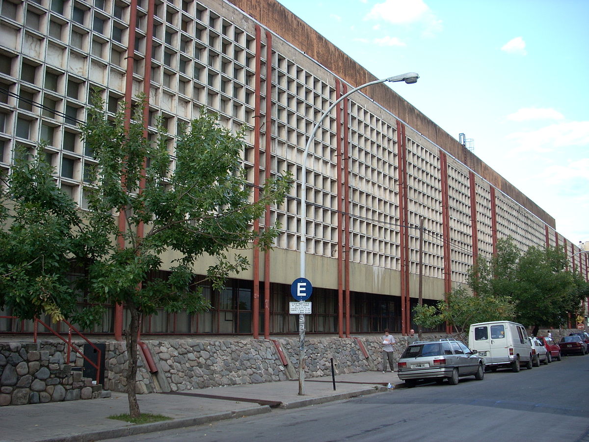 Escuela Superior De Comercio Manuel Belgrano Wikipedia La