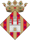 Morella