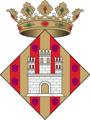 Escut de Morella.svg