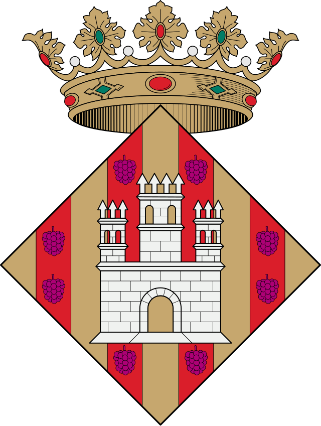 File:EspañaLoc.svg - Wikimedia Commons