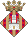 Brasón