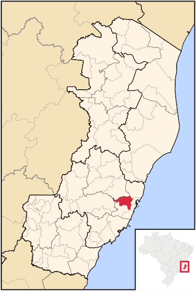 File:EspiritoSanto Municip Cariacica.svg