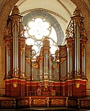 Essen StLudger Orgel.JPG