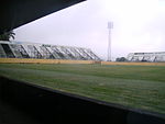 Estádio Nabi Abi Chedid.jpg