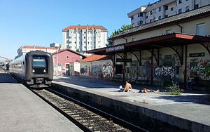 Estación O Burgo Santiago Culleredo.jpg