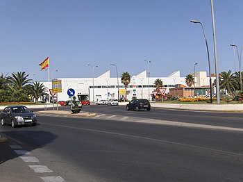 Estación intermodal de Almería.JPG