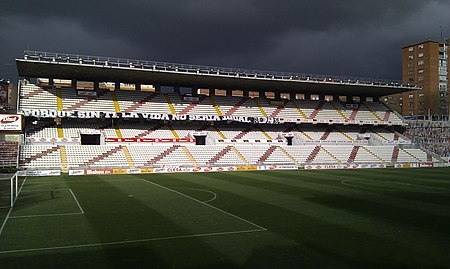 Estadio de Vallecas.jpg