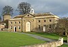 Estate Buildings, Shipton Hall, Shropshire - geograph.org.uk - 673580.jpg