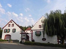 Estenfeld Weiße Mühle 1.JPG