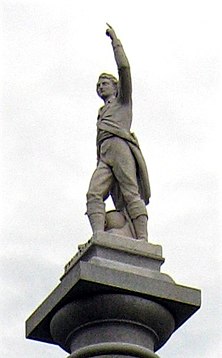 Ethan Allen Monument.jpg