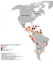 Você sabe sobre a América do Sul e seus países e cidades?