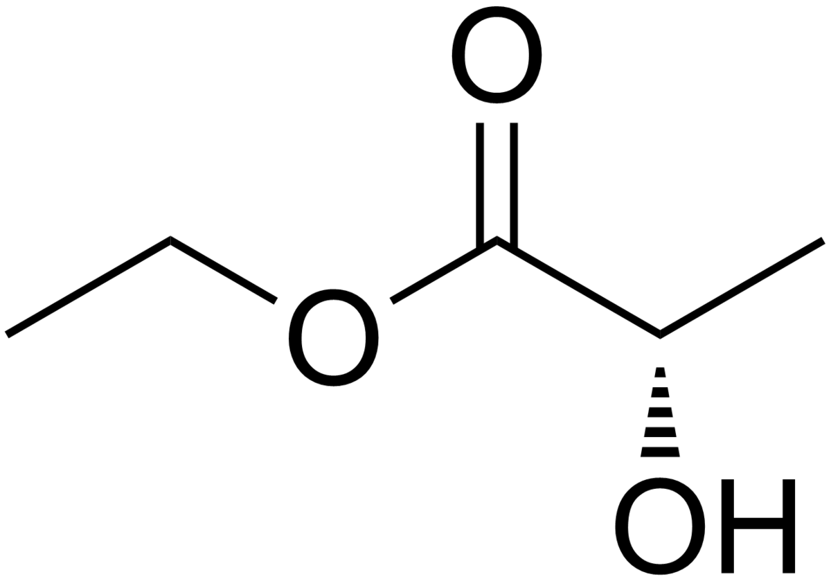П этил. Пентанон 2. 3-Гидрокси-2-нафтойная кислота. Этил. Пентанон формула.