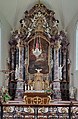 Ettenheimmünster, St. Landelin (60).jpg