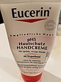 Eucerin hand cream.jpg