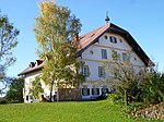 Farm (facility), Mühlberggut