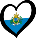 Сан-Марино (2008—2011)