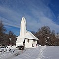 Vorschaubild der Version vom 13:48, 31. Jan. 2019