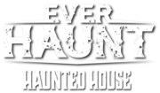 Thumbnail for Everhaunt Haunted House