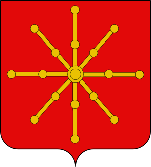 Conquesta De Navarra