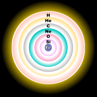 Fortune Salaire Mensuel de Isotopes De L Oxygene Combien gagne t il d argent ? 1 000,00 euros mensuels