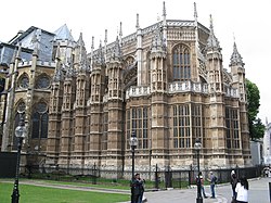 Exterior_of_Westminster_Abbey.jpg