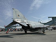 F-4EJ(Kai)01.jpg