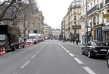 F6716 Paris 5e rue des Ecoles rwk.jpg