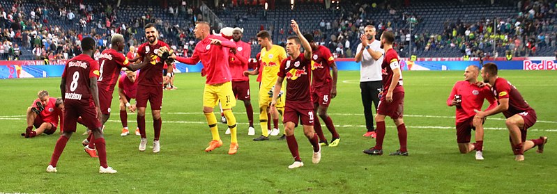 File:FC Red Bull Salzburg versus Rapid Wien (23. September 2018) 34.jpg