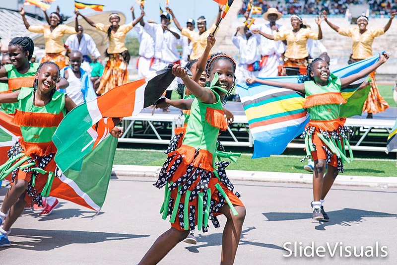 File:FLAG DANCE.jpg