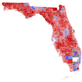 2018 Florida Attorney General election