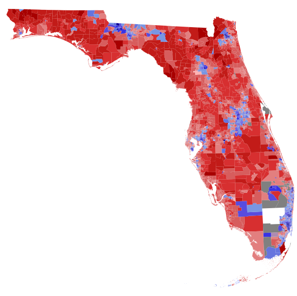 File:FL Attorney General 2018.svg