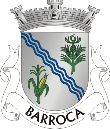 Barroca (Fundão)