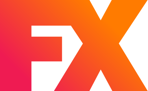 File:FX Logo 2023.svg