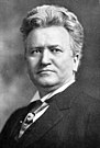 Beroemde levende Amerikanen - Robert M. LaFollette.jpg