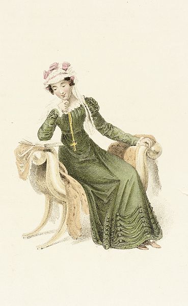 File:Fashion Plate (Trage De Manana) LACMA M.86.266.343.jpg