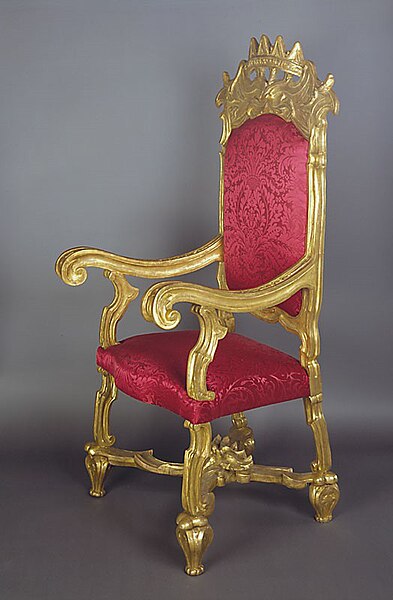 File:Fauteuil de circoncision ("Fauteuil d'Elie").jpg