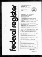 Fayl:Federal Register 1973-10-05- Vol 38 Iss 193 (IA sim federal-register-find 1973-10-05 38 193).pdf üçün miniatür