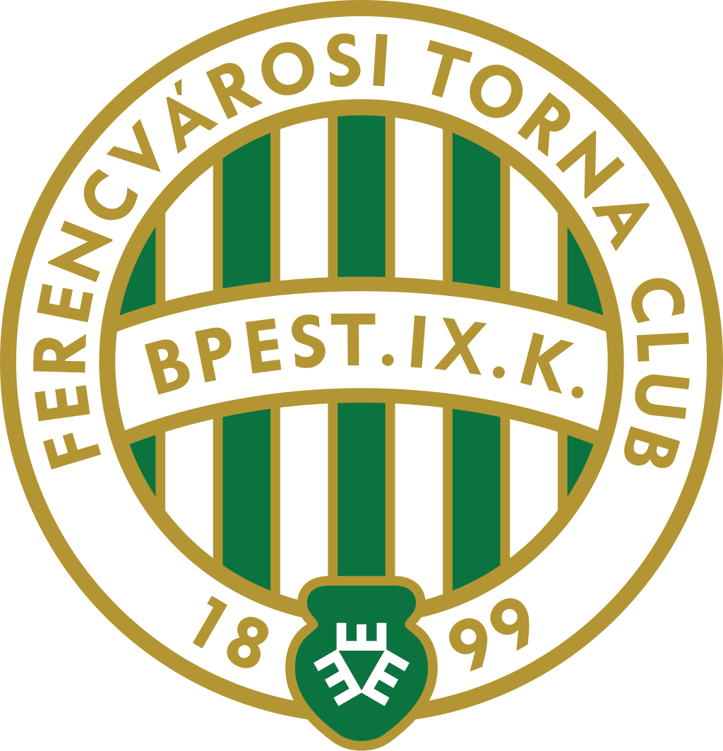 Ferencvárosi TC–Újpest FC rivalry - Wikiwand