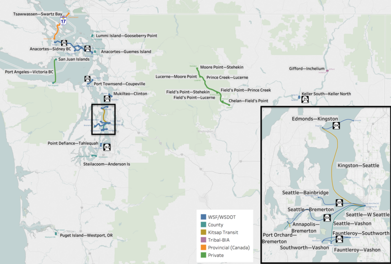 File:Ferries in Washington (state) map.png