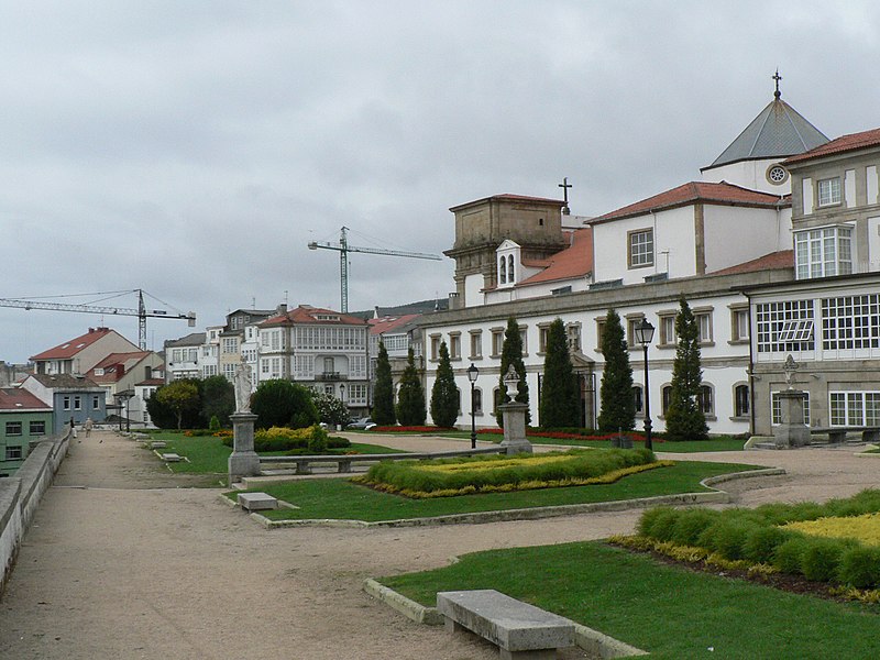 File:Ferrol-111.jpg