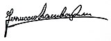 Ferruccio Lamborghini autograph.jpg
