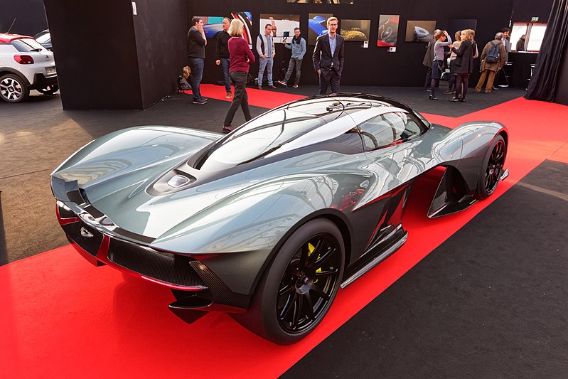 File:Festival automobile international 2017 - Aston Martin Red Bull AM-RB 001 - 012.jpg