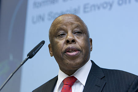 Festus Mogae.jpg