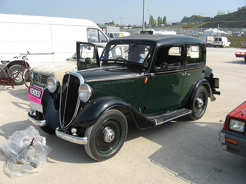 File:Fiat 508-Balilla.JPG