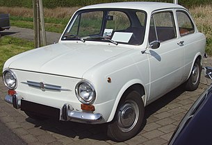 Fiat 850 Primavera2008.jpg