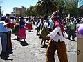 Fiestas de Calderón 2009 11.jpg