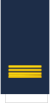 Finland-AirForce-OF-1c-sleeve.svg